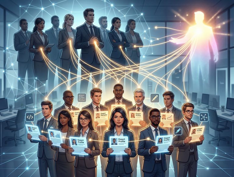 B2B Micro-Influencer Strategies