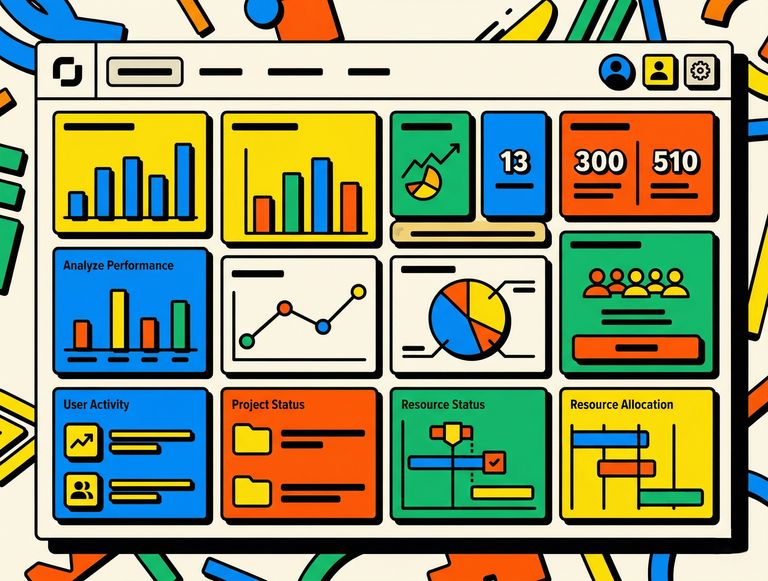 B2B SaaS와 네오 브루탈리즘