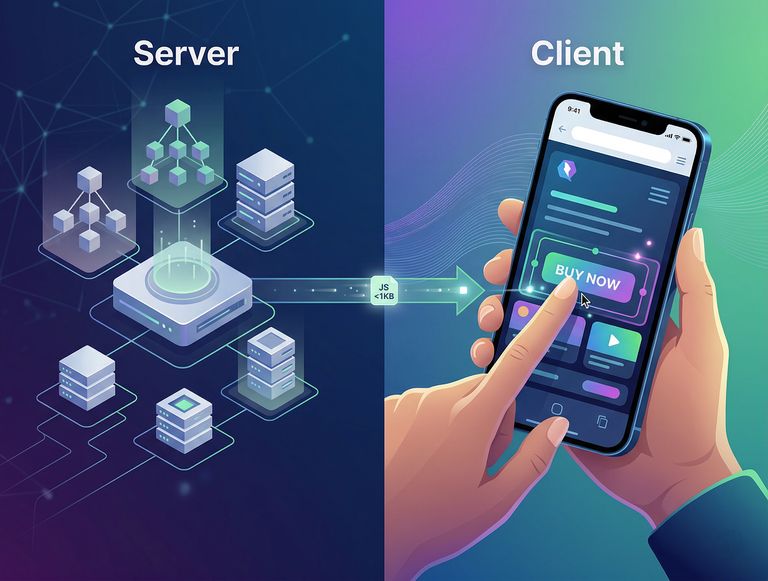 Resumability Frameworks
