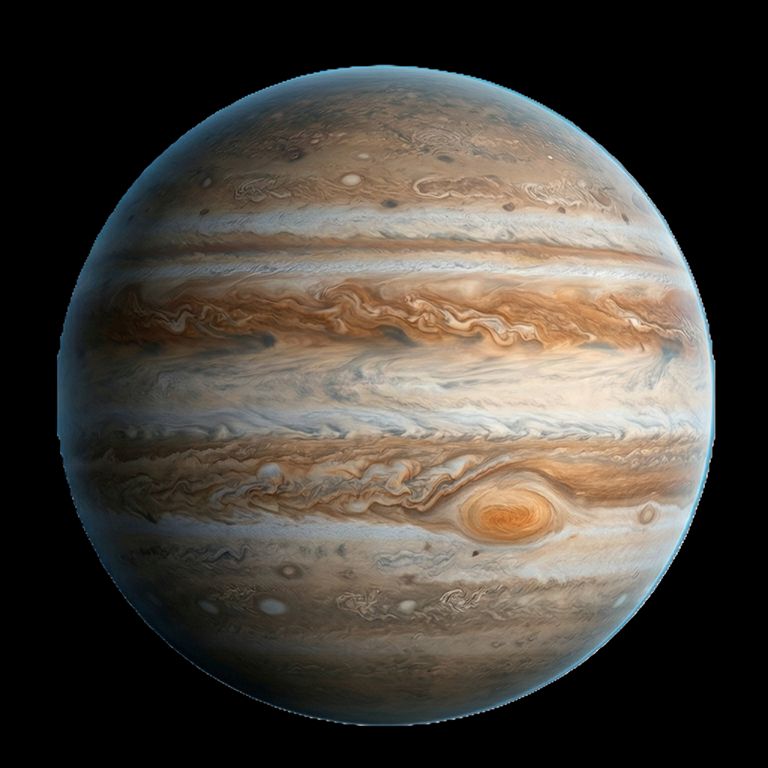 planet_jupiter