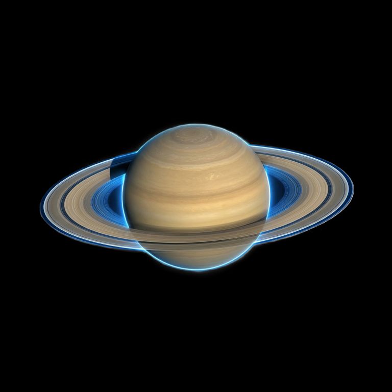 planet_saturn